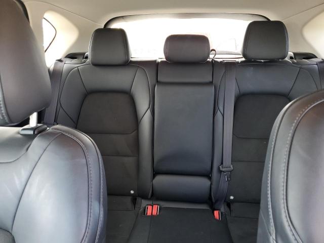 Photo 10 from auction – 2021 MAZDA CX-5 TOURI with VIN JM3KFBCM2M0340412