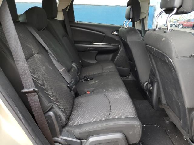 Photo 6 from auction – 2011 DODGE JOURNEY MA with VIN 3D4PG1FG1BT540986