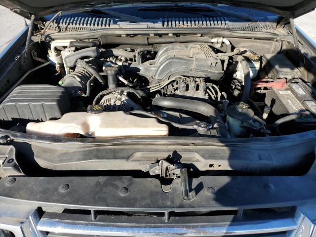 Photo 7 from auction – 2007 FORD EXPLORER S with VIN 1FMEU33K27UB18011