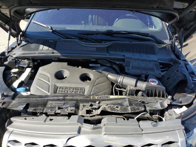 Photo 7 from auction – 2014 LAND ROVER RANGE ROVE with VIN SALVR2BG0EH889501