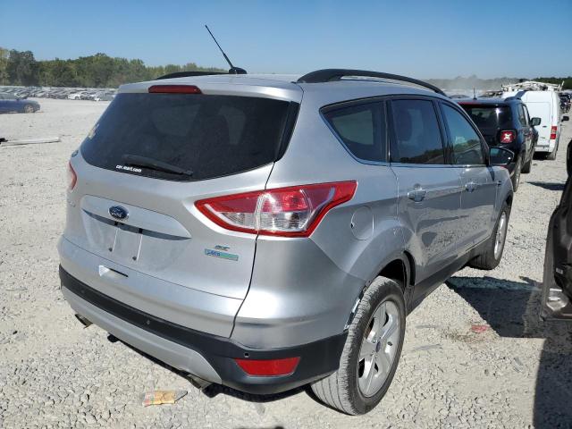 Photo 4 from auction – 2014 FORD ESCAPE SE with VIN 1FMCU0GX9EUC69386