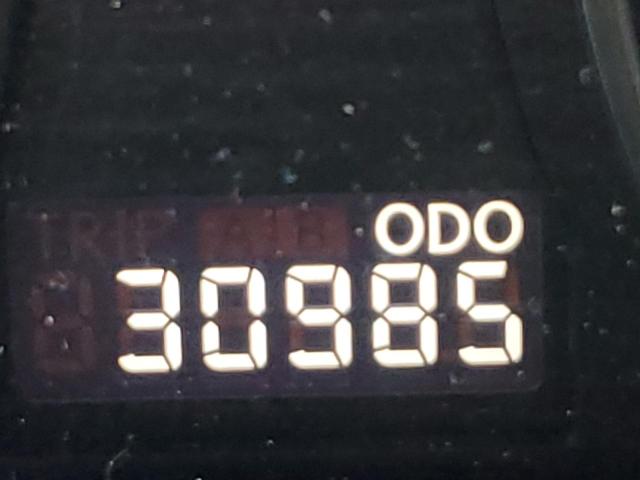 Photo 8 from auction – 2011 LEXUS RX 350 with VIN 2T2ZK1BA9BC056021