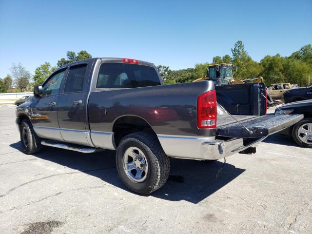 Photo 3 from auction – 2003 DODGE RAM 1500 S with VIN 1D7HU18N53J632557