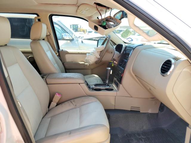 Photo 5 from auction – 2008 FORD EXPLORER S with VIN 1FMEU33E08UA76451