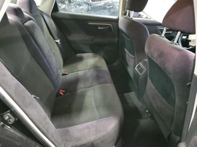 Photo 6 from auction – 2013 NISSAN ALTIMA 2.5 with VIN 1N4AL3AP0DN491628