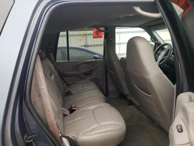 Photo 6 from auction – 2002 FORD EXPEDITION with VIN 1FMRU15W62LA68797