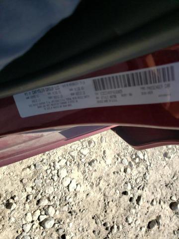 Photo 10 from auction – 2015 CHRYSLER 200 LIMITE with VIN 1C3CCCAB3FN535829