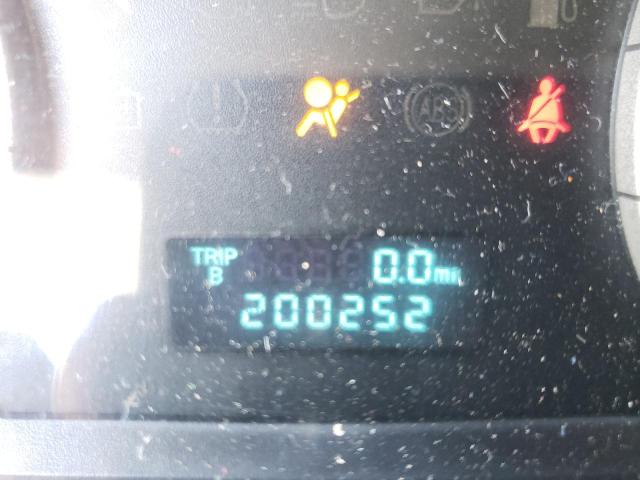 Photo 8 from auction – 2008 FORD ESCAPE XLS with VIN 1FMCU02Z18KA52195