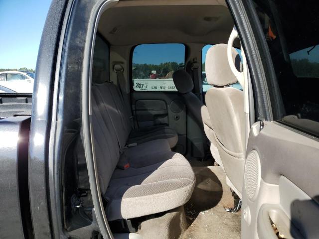 Photo 6 from auction – 2002 DODGE RAM 1500 with VIN 3D7HA18N02G155397