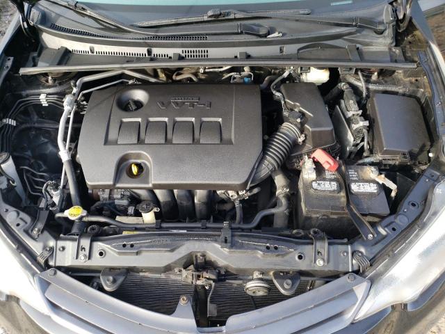 Photo 7 from auction – 2016 TOYOTA COROLLA L with VIN 5YFBURHE1GP490563