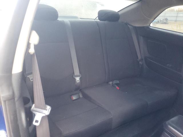 Photo 6 from auction – 2012 KIA FORTE EX with VIN KNAFU6A24C5584117