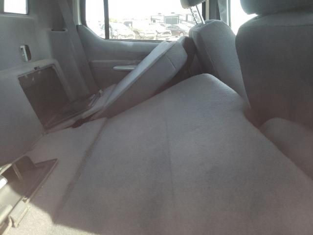 Photo 6 from auction – 2002 FORD EXPLORER S with VIN 1FMZU67E12UB17870