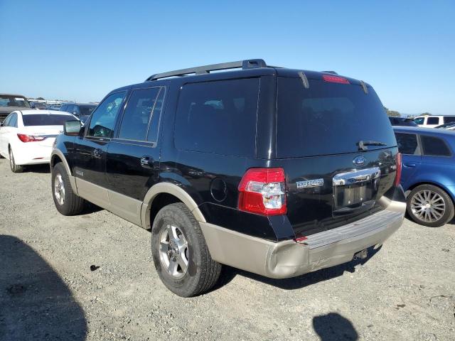 Photo 3 from auction – 2008 FORD EXPEDITION with VIN 1FMFU17528LA46702