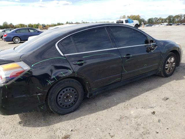 Photo 9 from auction – 2012 NISSAN ALTIMA with VIN 1N4AL2AP4CN573063