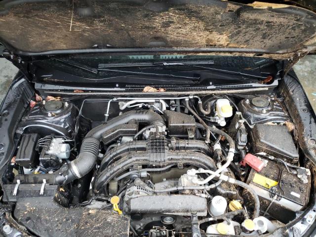 Photo 7 from auction – 2019 SUBARU CROSSTREK with VIN JF2GTACC8KH369275