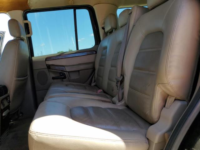 Photo 6 from auction – 2003 FORD EXPLORER X with VIN 1FMZU63K33ZB53480