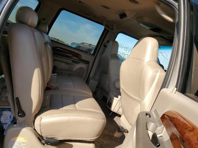 Photo 6 from auction – 2002 FORD EXCURSION with VIN 1FMNU43S02EC84374