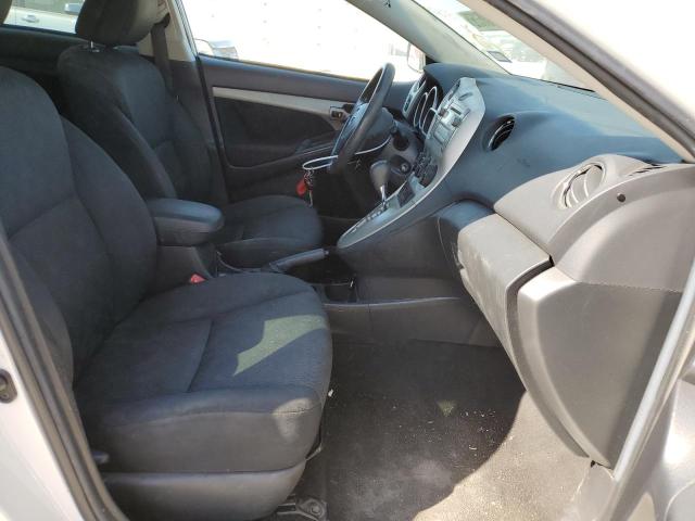 Photo 5 from auction – 2010 TOYOTA COROLLA MA with VIN 2T1KU4EE2AC467940