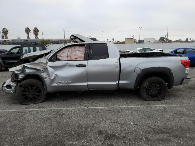 Photo 9 from auction – 2010 TOYOTA TUNDRA DOU with VIN 5TFRY5F13AX086006