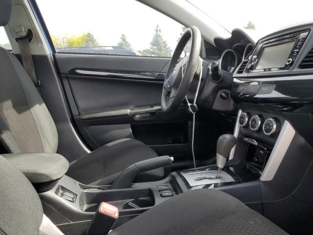 Foto 5 de la subasta – 2016 MITSUBISHI LANCER ES con VIN JA32V2FW2GU010922