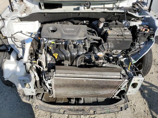 Photo 7 from auction – 2017 KIA SOUL with VIN KNDJN2A25H7469413