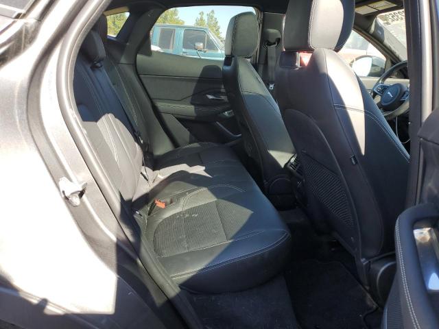 Photo 6 from auction – 2020 JAGUAR E-PACE R-D with VIN SADFM2GX7L1001937