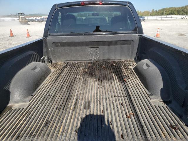 Photo 6 from auction – 2002 DODGE RAM 1500 with VIN 1D7HA16Z92J185454