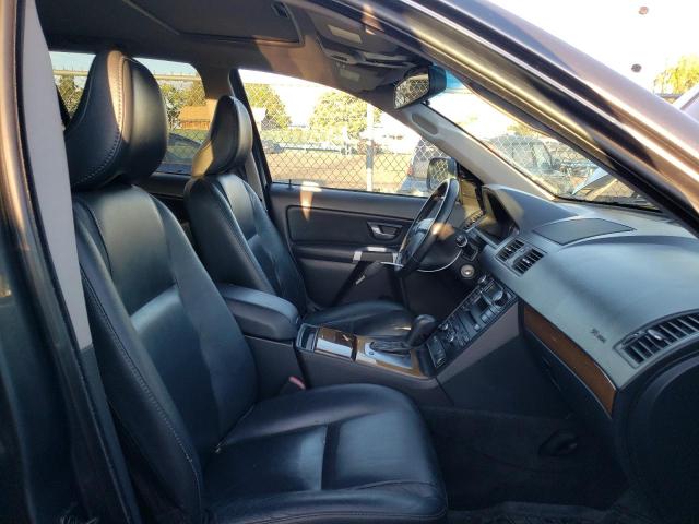 Photo 5 from auction – 2007 VOLVO XC90 3.2 with VIN YV4CZ982571394755