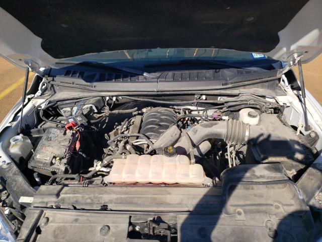 Photo 7 from auction – 2018 FORD F150 SUPER with VIN 1FTEW1E53JKF91154