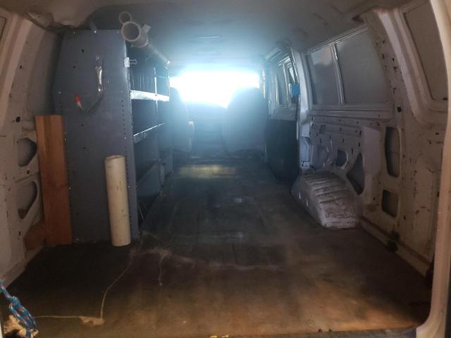 Photo 6 from auction – 2006 FORD ECONOLINE with VIN 1FTSS34P86HA75454