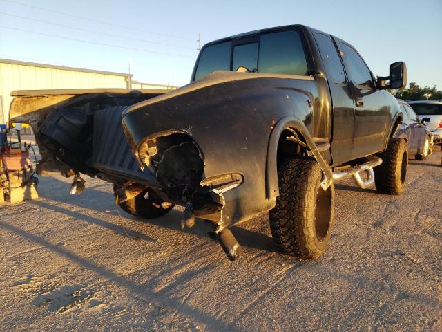Photo 4 from auction – 1997 FORD F150 with VIN 1FTDX08WXVKC06542