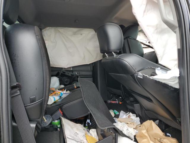 Photo 6 from auction – 2019 FORD F250 SUPER with VIN 1FT7W2BTXKED59359