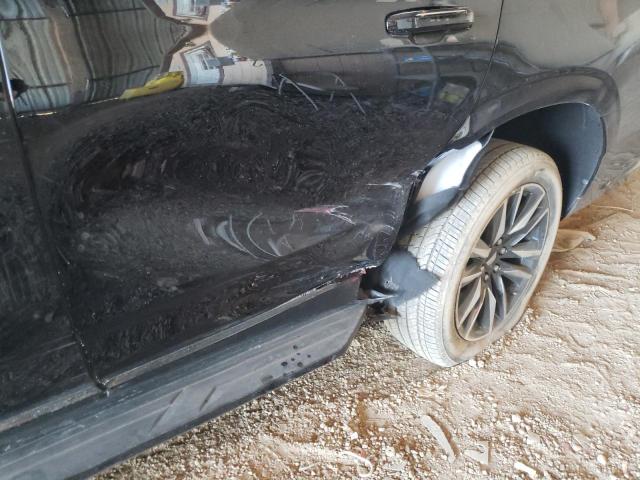 Photo 9 from auction – 2021 CADILLAC ESCALADE S with VIN 1GYS3EKL1MR220103