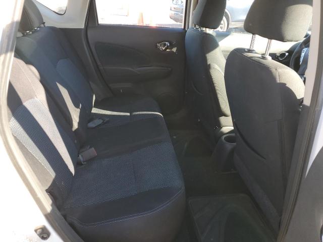 Photo 6 from auction – 2014 NISSAN VERSA NOTE with VIN 3N1CE2CP5EL392084