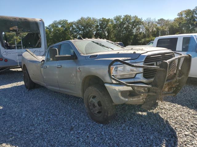 RAM 3500 BIG H 2019 with VIN 3C63RRHL3KG703569 - Photo from auction