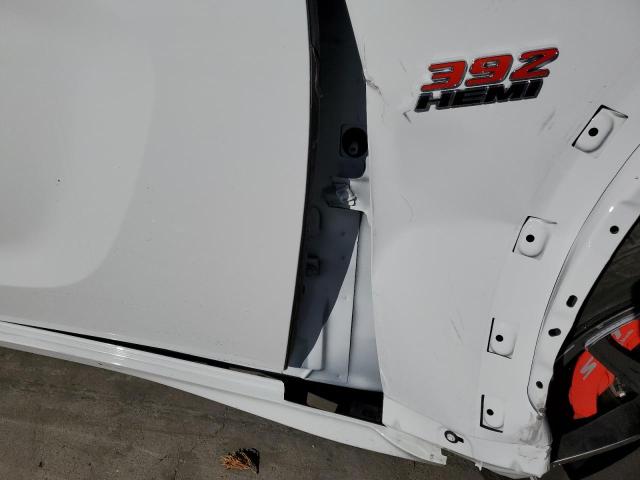 Photo 9 from auction – 2022 DODGE CHARGER SC with VIN 2C3CDXGJ3NH159370