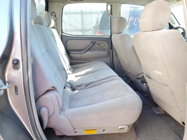 Photo 6 from auction – 2005 TOYOTA TUNDRA DOU with VIN 5TBDT44105S486552