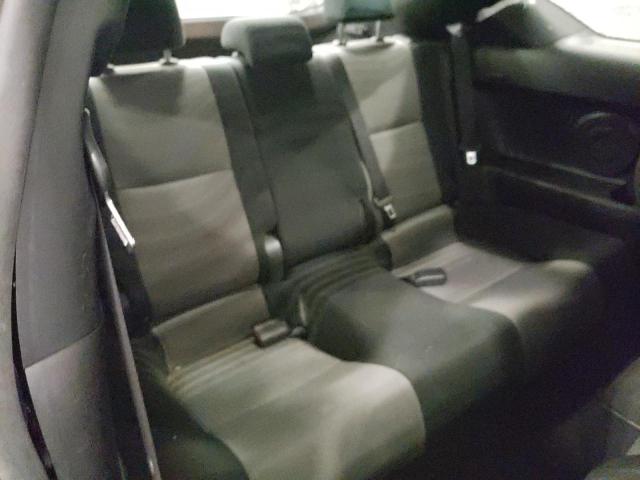 Photo 6 from auction – 2014 TOYOTA SCION TC with VIN JTKJF5C73E3084855