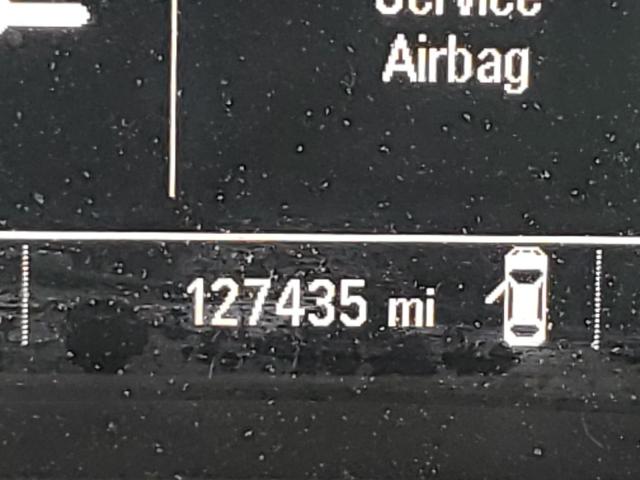 Photo 8 from auction – 2018 CHEVROLET CRUZE LT with VIN 3G1BE6SM4JS526857