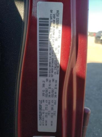 Photo 10 from auction – 2013 JEEP WRANGLER U with VIN 1C4BJWDG3DL517278