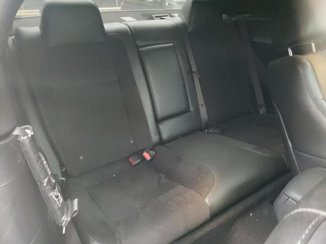 Photo 6 from auction – 2021 DODGE CHALLENGER with VIN 2C3CDZFJ2MH649794