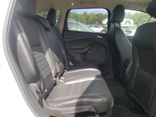 Photo 6 from auction – 2016 FORD ESCAPE TIT with VIN 1FMCU9J93GUB67275