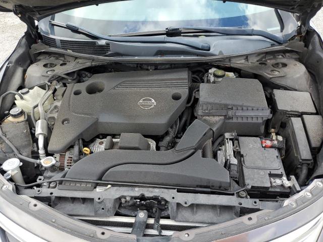 Photo 7 from auction – 2013 NISSAN ALTIMA 2.5 with VIN 1N4AL3AP9DC198113