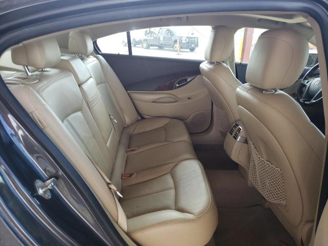 Photo 6 from auction – 2013 BUICK LACROSSE with VIN 1G4GC5E35DF139156