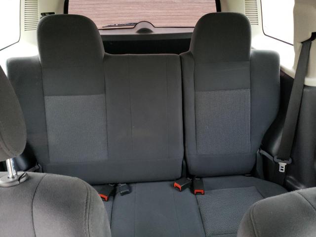 Photo 6 from auction – 2012 JEEP PATRIOT with VIN 1C4NJRAB3CD717318