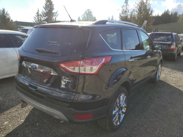 Photo 4 from auction – 2015 FORD ESCAPE SE with VIN 1FMCU9GX0FUB41379