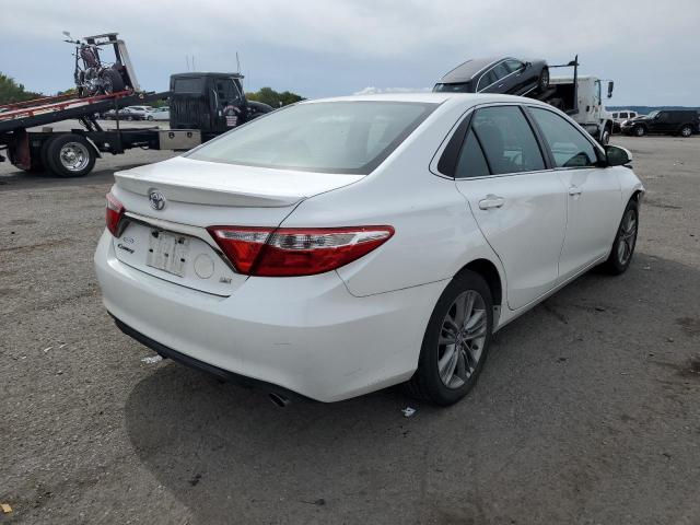 Photo 4 from auction – 2017 TOYOTA CAMRY LE with VIN 4T1BF1FK0HU267631