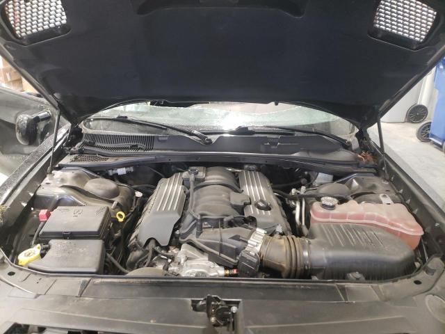 Photo 7 from auction – 2020 DODGE CHALLENGER with VIN 2C3CDZFJ4LH169254