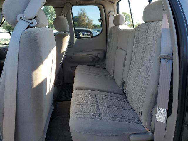 Photo 6 from auction – 2003 TOYOTA TUNDRA ACC with VIN 5TBBT44123S414207