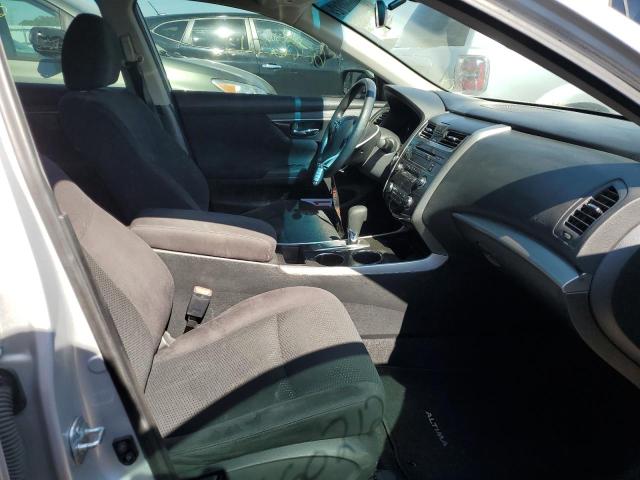 Photo 5 from auction – 2014 NISSAN ALTIMA 2.5 with VIN 1N4AL3AP4EC413205